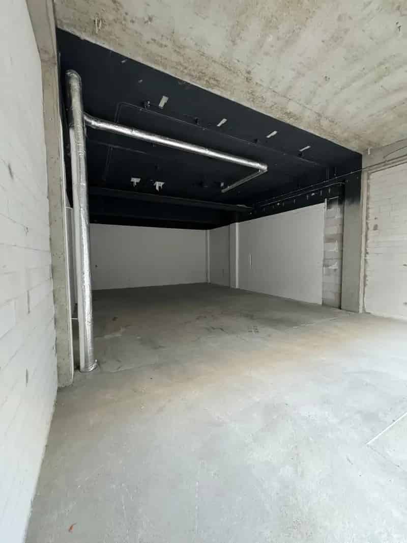 Winkel Zeist | Zoek winkels te huur: Emmaplein 204 3701 DH Zeist 