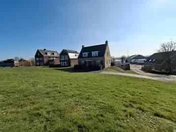 Te Huur 6 Kamer Huis Lekdijk Langerak