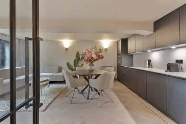 Appartement Minderbroedersstraat Roermond