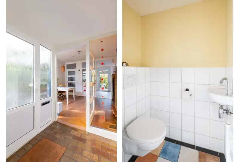 Huis te koop: Kruizemuntstraat 403 7322 LR Apeldoorn | Funda