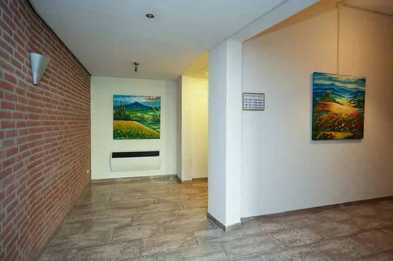 Luxe Appartement Plasmolen Nabij Mookerplas