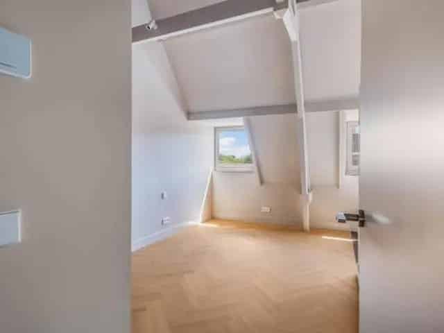 Luxe Appartement Voorburg 3 slaapkamers 2 badkamers