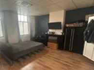 Studio Bergen op Zoom Oude Stationsweg 28m2