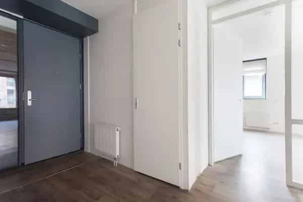 Appartement Goor 83m2 2007 Centrum Kindvriendelijk