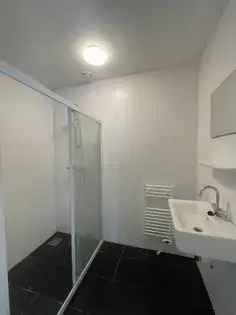 2 Kamer Appartement 82m2 Aalst Volledig Gemeubileerd