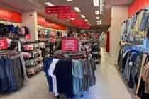555 m2 Winkelruimte te Koop Harlingen Centrum - 6 Woonunits Mogelijk