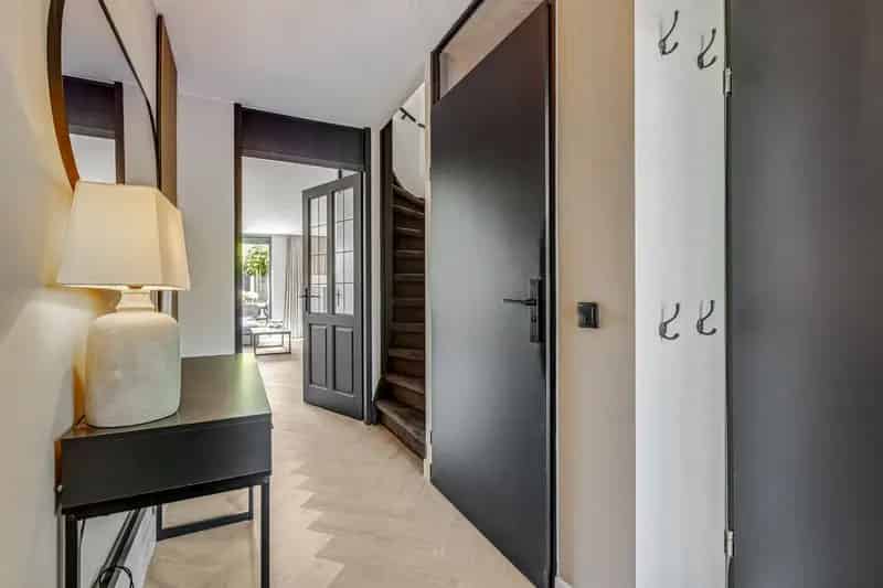 Huis te koop: Fruitlaan 95 6515 CA Nijmegen | Funda
