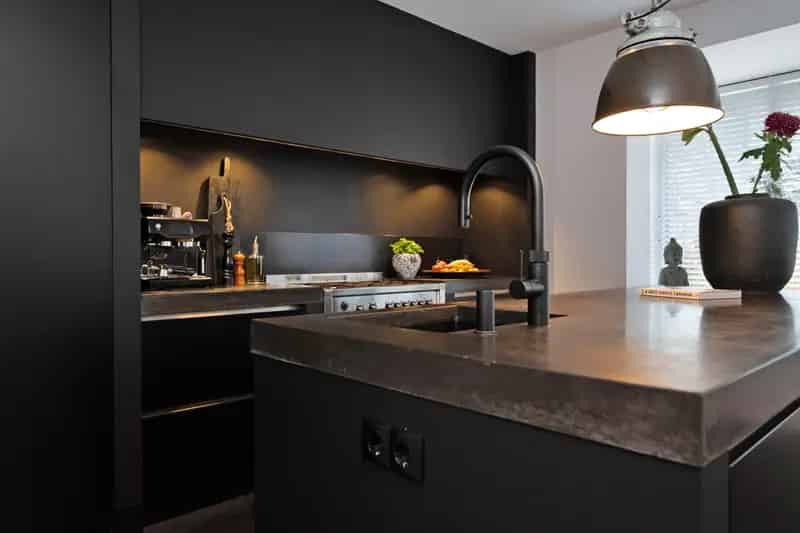 Huis te koop Amersfoort: Luxe vrijstaande woning in De Bron