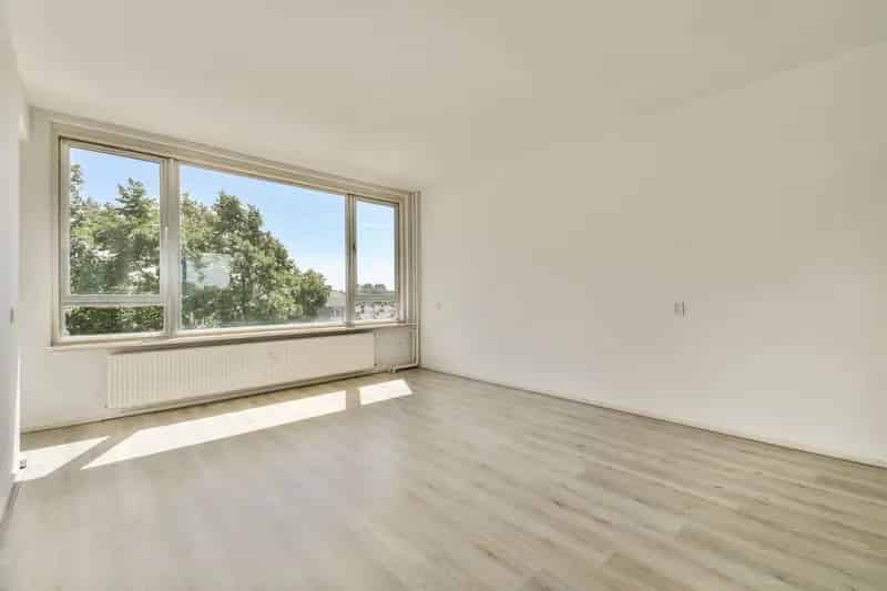Appartement te koop: Antony Moddermanstraat 118 1063 LV Amsterdam | Funda