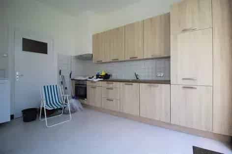 4 Kamer Appartement 110m2 Maastricht
