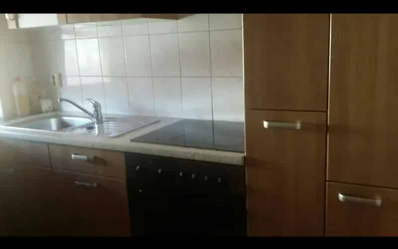 Nette Kamer Sittard Nabij Centrum XXL Lidl