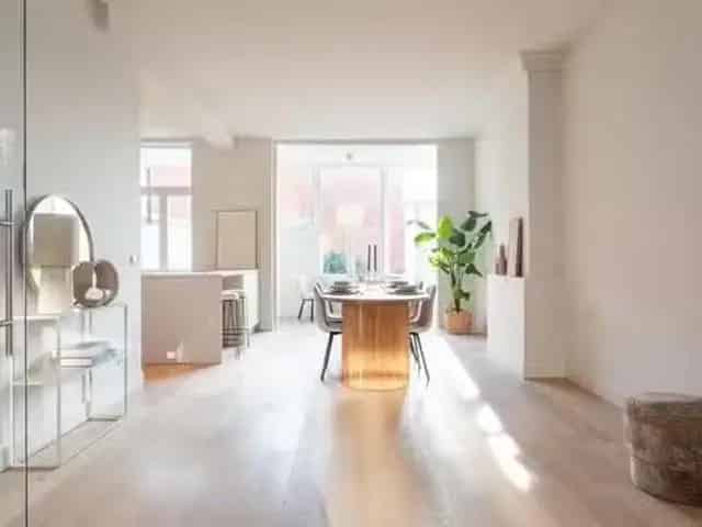 Huis te koop Den Haag 8 kamers 281m2