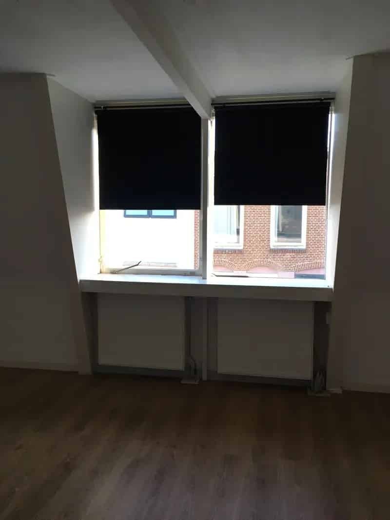 Ruime Studenten Kamer Leeuwarden 20m2