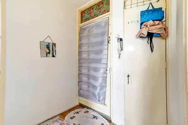 4 Kamer Appartement 2e Etage Ruime Woonkamer 3 Slaapkamers