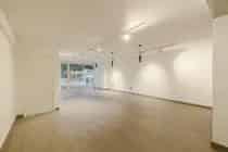 91 m2 winkelruimte te huur in Heemstede