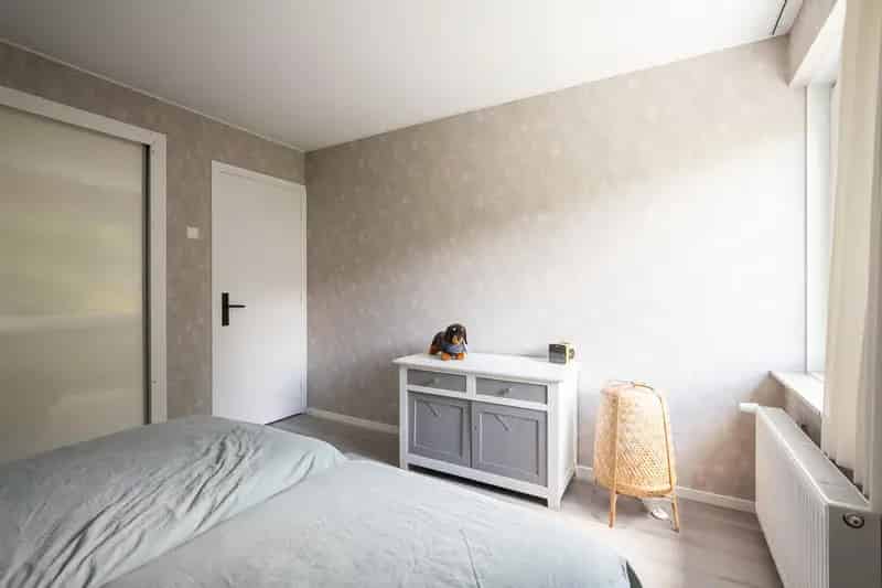 Twee Onder Een Kapwoning Brunssummerheide
