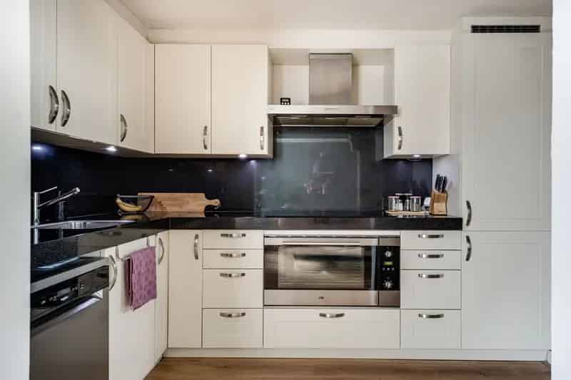 5 Slaapkamers Huis te koop Rheden