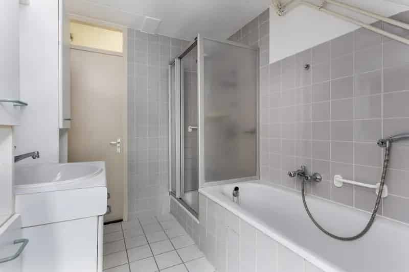 Twee Onder Een Kapwoning Wijk bij Duurstede