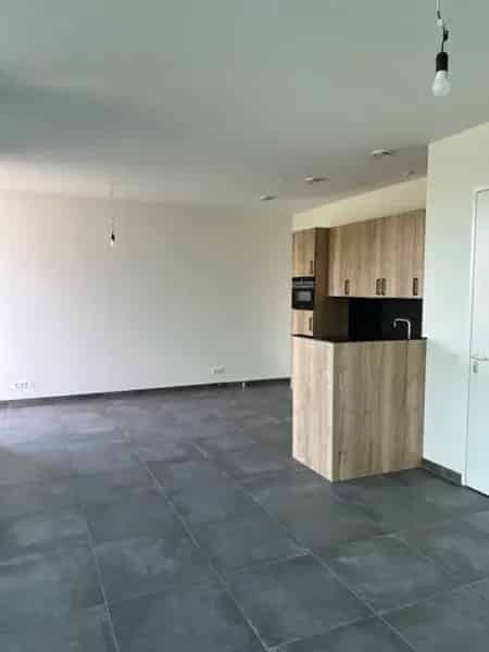 Appartement Te Huur , Almelo, Overijssel