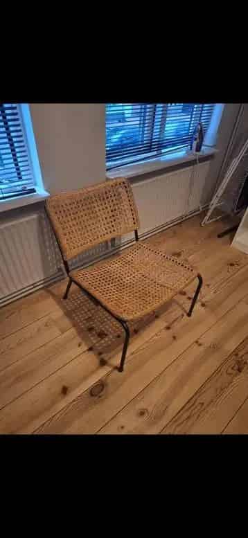 Huis Te Huur , Maashorst, Noord-Brabant