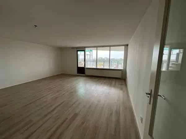 Appartement Te Huur , Diemen, Noord-Holland