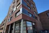 345m2 Kantoorruimte te Huur Breda