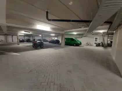 54m² Appartement Delft - Modern Complex Blue - Energielabel A