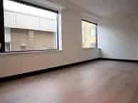 Studio Heerhugowaard Moderne Keuken Badkamer