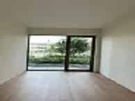 Appartement Spadinalaan Amsterdam