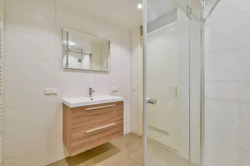 Appartement te koop: Grensstraat 116 1091 SZ Amsterdam 