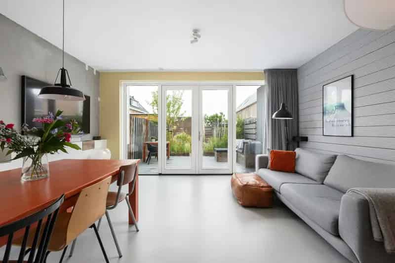 Huis te koop: Moordrechtstraat 35 3089 TR Rotterdam | Funda