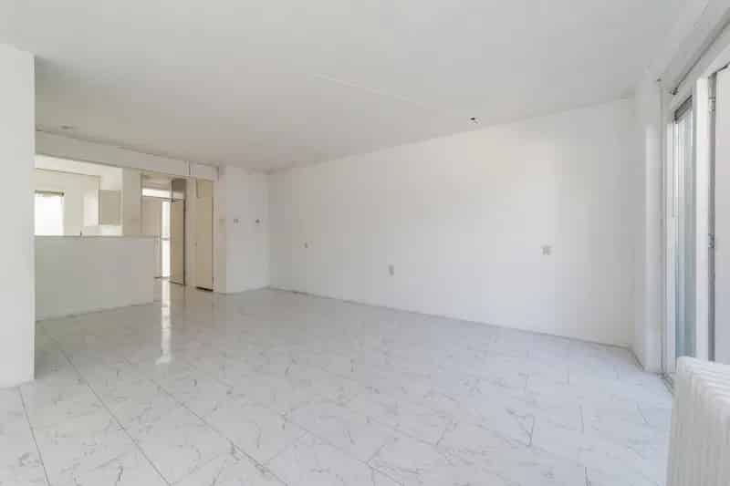 Maisonnette te Maarssen - Kluswoning met Balkon