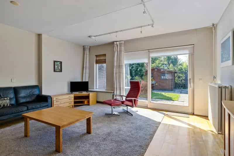 Huis te koop: Korenmolen 27 1541 RW Koog aan de Zaan | Funda