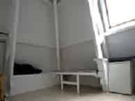 Kamer te huur Zwolle Eekwal 22m2