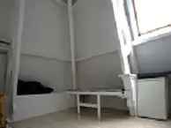 Kamer te huur Zwolle Eekwal 22m2