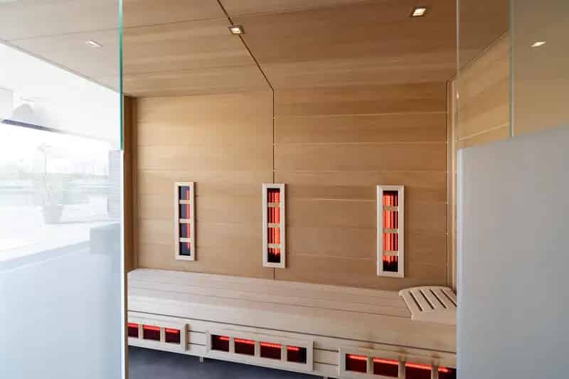 Luxe Villa te Koop 6 Slaapkamers 7 Badkamers Ruim 4 Hectare Grond