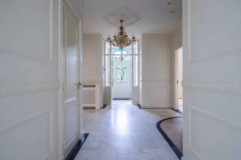 Kantoorruimte te huur Oosterbeek 430m²