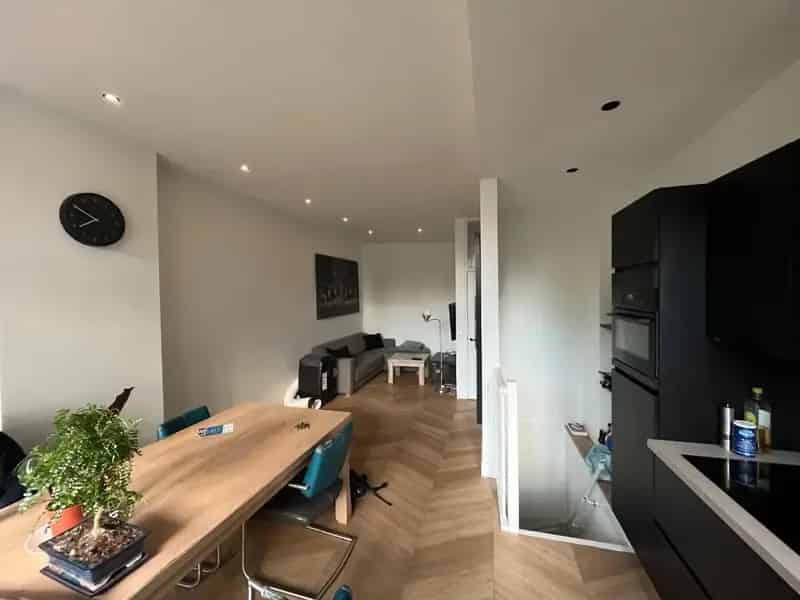 Kamer te Huur Hillegersberg-Zuid Mei-September