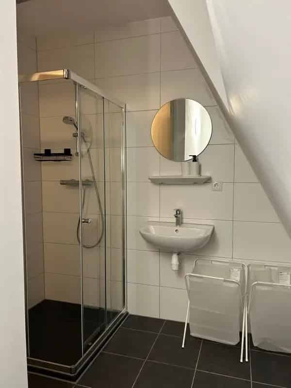 Appartement Jan van Scorelstraat Venlo - Luxe Gemeubileerd