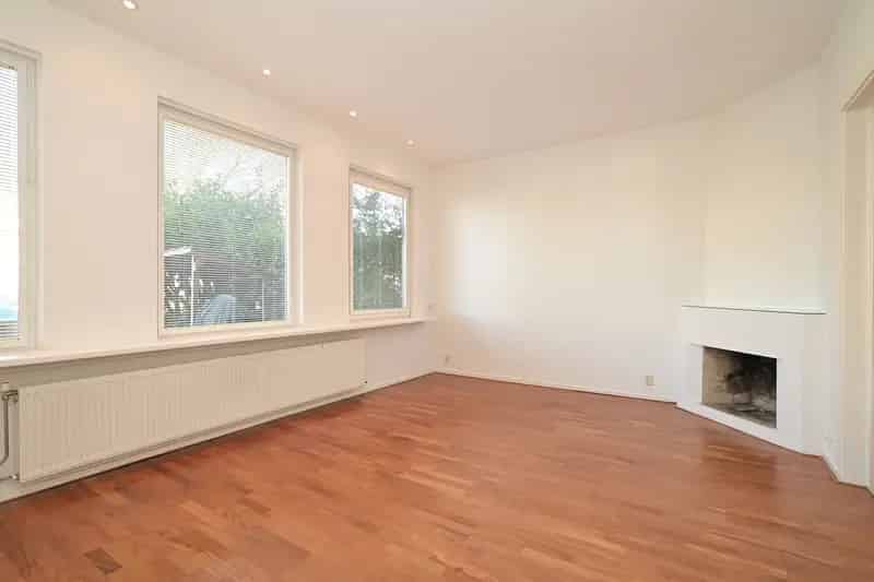 Appartement te koop Den Haag Bohemen Meer en Bos