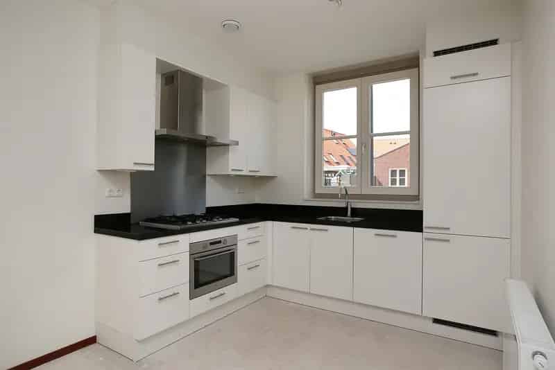 Mommersdonk Helmond: Ruime Woningen in Groene Omgeving