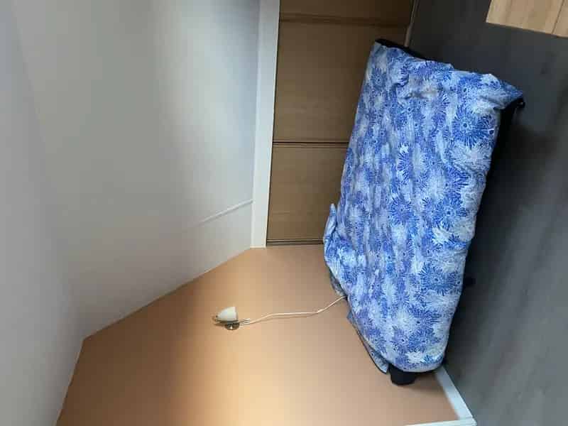 Woonhuis Leiden Rustige Omgeving Goede Busverbinding