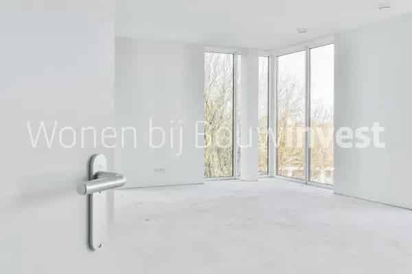 Appartement Te Huur , Utrecht, Utrecht