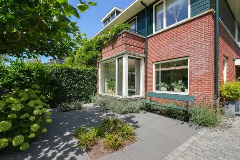 Huis te koop: Muiderzand 4 1274 TB Huizen | Funda