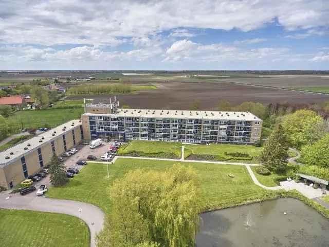 Woning te koop: Staakweg 119 3 BV Dirksland Vastgoed Nederland