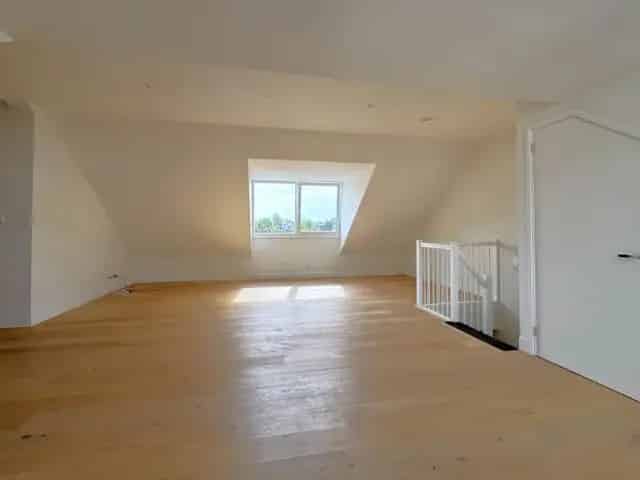 Appartement 82m2 te huur Ouderkerk aan de Amstel