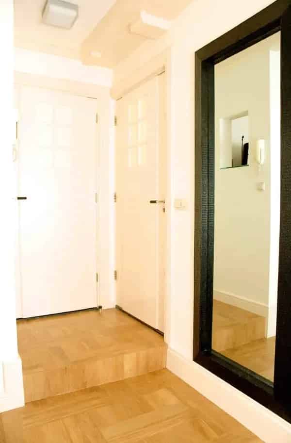 Appartement Amsterdam Centrum: Luxe 54m² Gemeubileerd