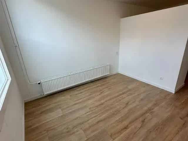 Te Huur Studio's Hoogstraat Enschede