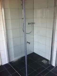 Appartement Haarlem Kampervest 2 Slaapkamers Balkon 80m2