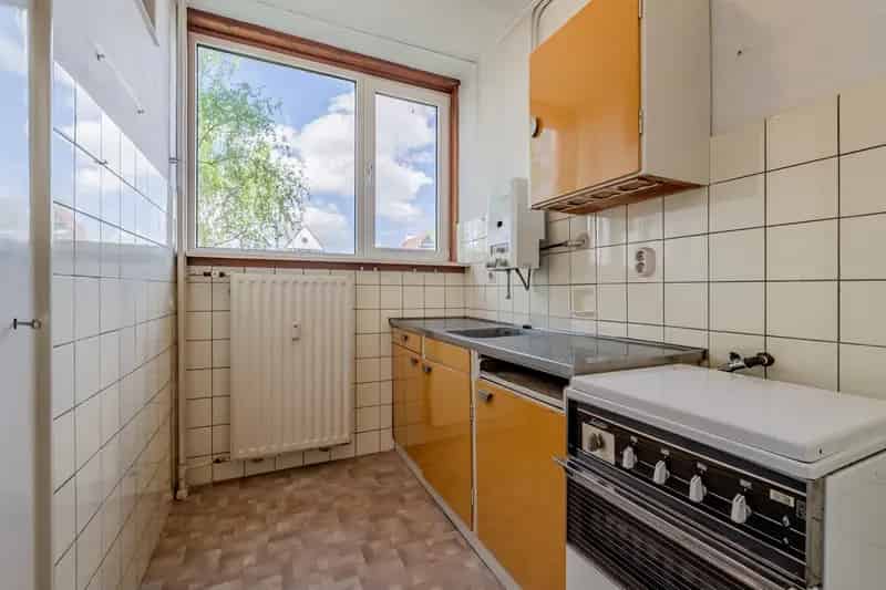 Appartement te koop: Populierenlaan 447 1185 ST Amstelveen 